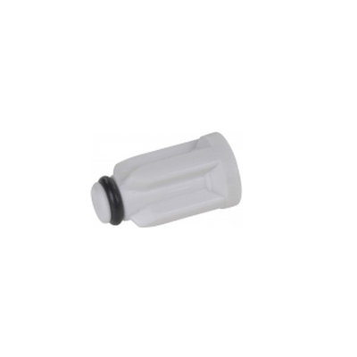 CONTENITORE 500 ml Multiquick Multimix 4130 4162 4191 4192 BRAUN ORIGINALE