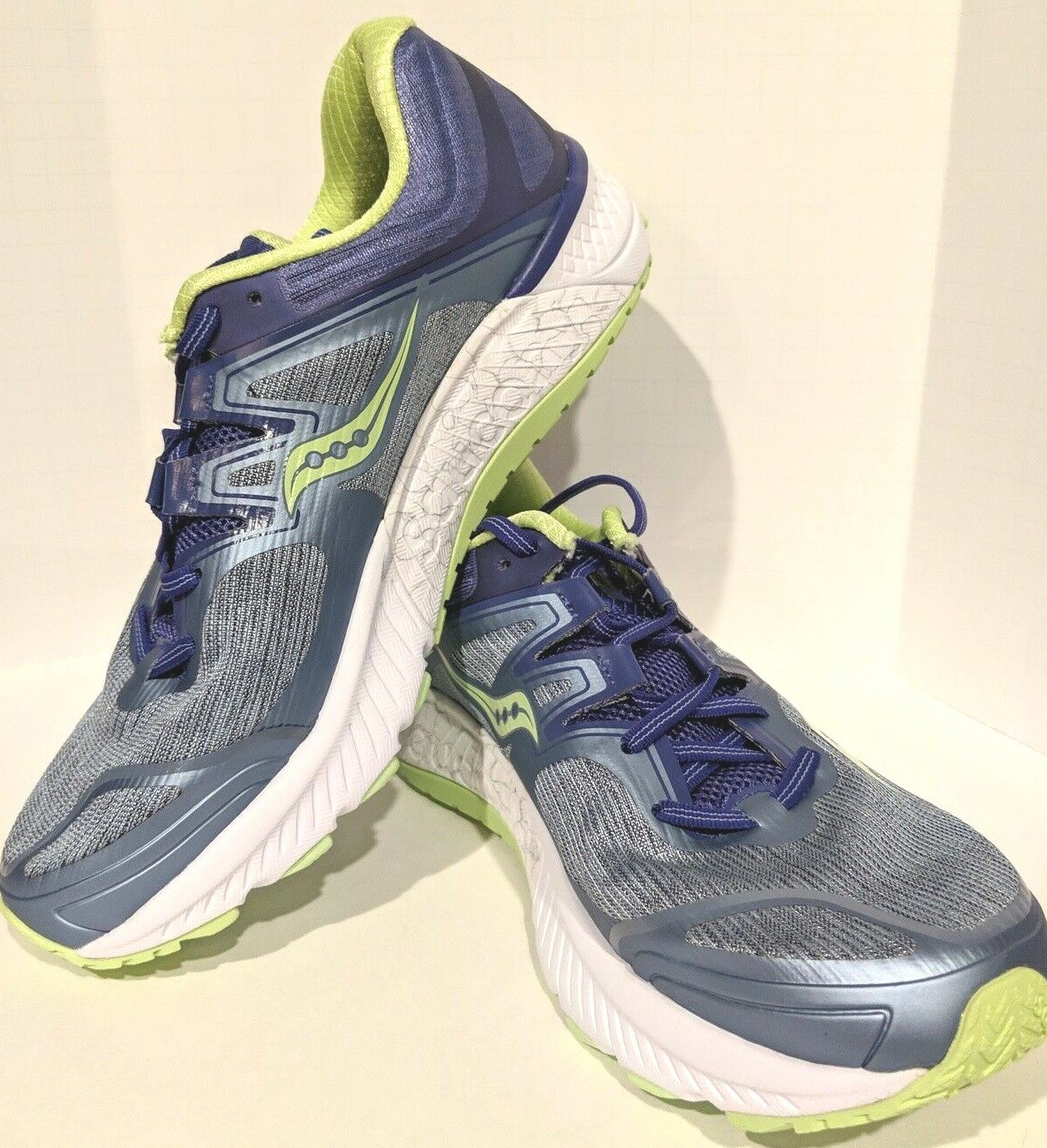 saucony tienda oficial