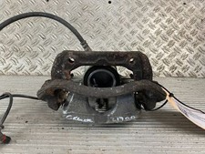 66543 Bremssattel rechts vorne MERCEDES-BENZ C-Klasse T-Modell (S203) A003420228