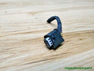 mercedes Benz 002 542 69 18 0025426918 air ride sensor