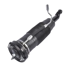 Front Right ABC Hydraulic Shock Strut For Mercedes-Benz W222 S65AMG Maybach S650