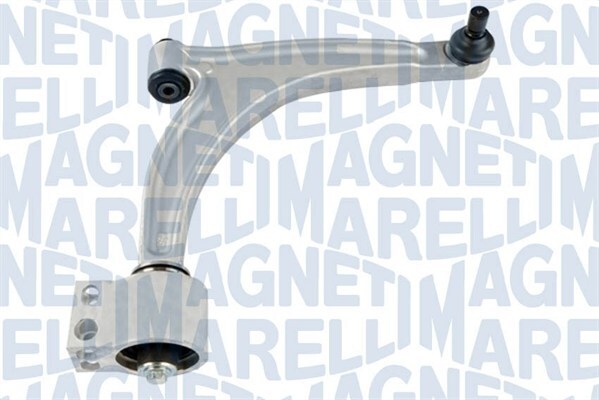 Front Right MAGNETI MARELLI 301181338600 Track Control Arm for CHEVROLET,OPEL
