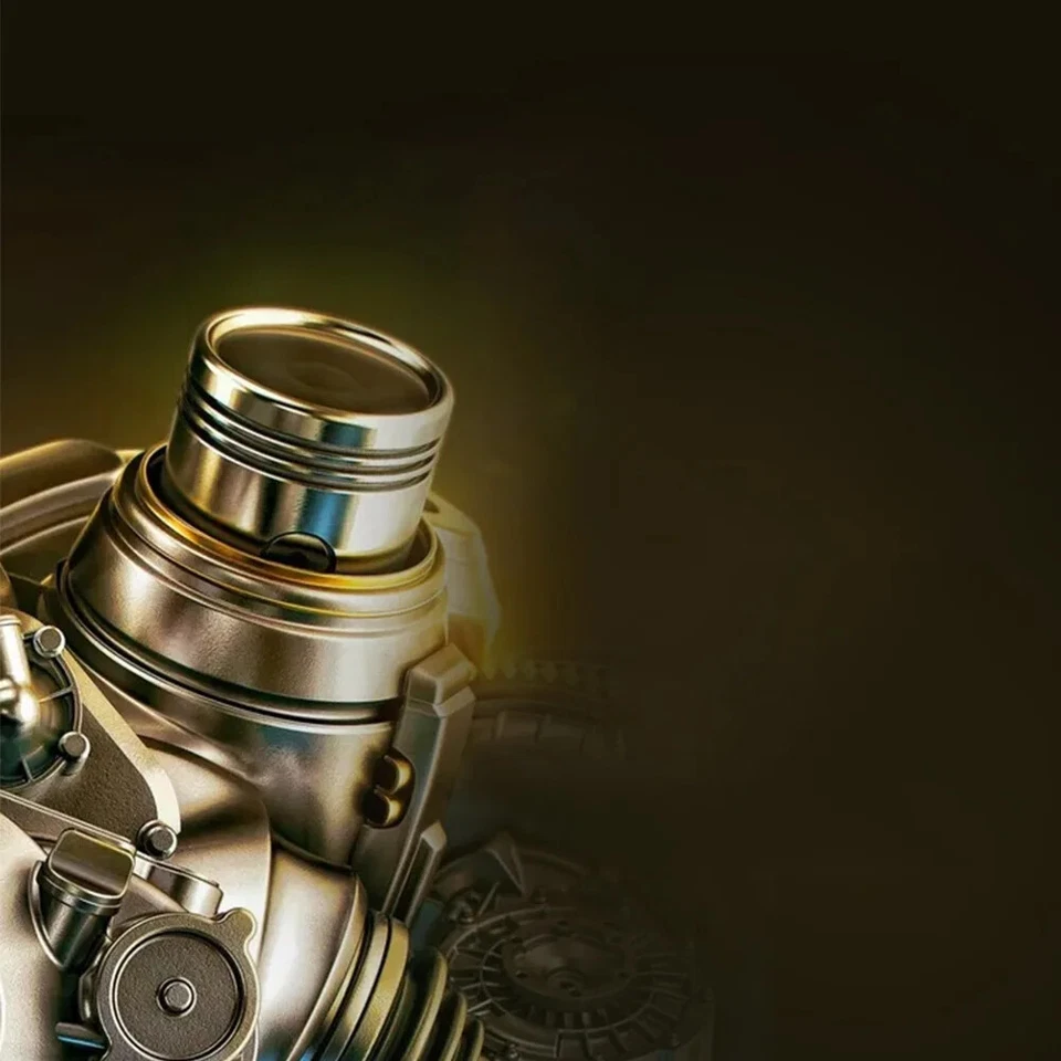 Orthodontic Welding Machine Yajie Dental Multi-function Mini Spot Welder - Image 3 of 4