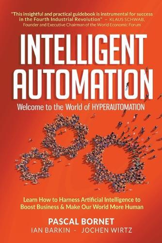 Thumbnail - Ian Barkin Pasc Intelligent Automation: Welcome To The World Of Hy
