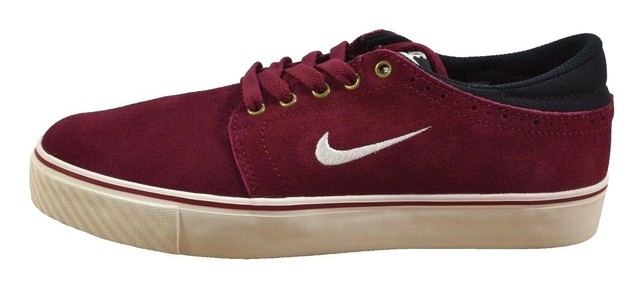 nike sb team edition black