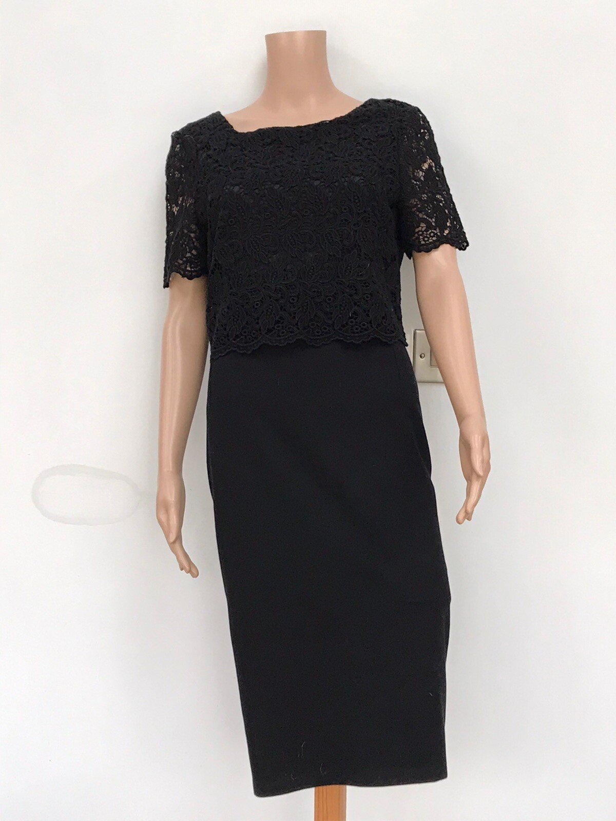 phase eight cleo dress