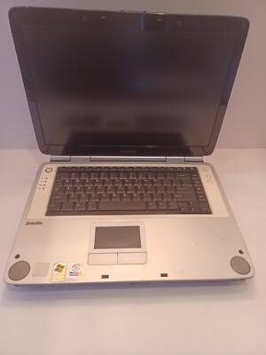 Toshiba Satellite Notebook 15-in Toshiba P15-S409 32017193765| eBay
