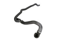 Thermotec DWF290TT KüHlerschlauch FüR 500L 1.6D 09.12- Fiat