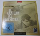 Bild 15 von 170