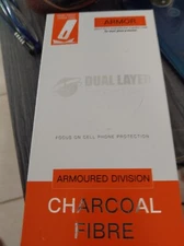 cell phone protective case cover Moto Razr