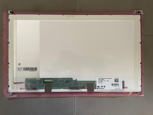 Schermo 17.3" HD+ 1600 x 900 LAPTOP LCD SCREEN DELL PRECISION M6700 M6800 - Afbeelding 2 van 4