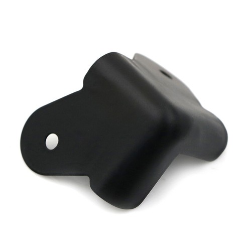 8PCS Iron corner protectors for speaker cabinet guitar amplifier part HVWIPTU Cs - Picture 8 of 10