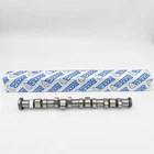 BMW MINI Cooper S Newman Camshaft BMWI/272/400 PH3/4 R52 R53 JCW GP