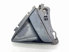 Porte arrière et accessoires Citroen DS4