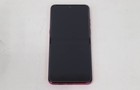 Motorola Razr 60 Ultra | 6.5" | 512Gb | T-Mobile | Xt2551-6 | Pantone Cabaret