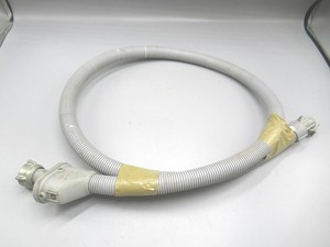 Zulaufschlauch passend wie SIEMENS, Bosch  ELTEK, 5420001061 TYP.100269/41