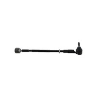 Spurstange Triscan Aftermarket-Expertise Passend FüR U.A. Vw Lupo