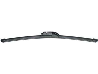 For 1970-1975 Oldsmobile Vista Cruiser Wiper Blade Rear Trico 22537SBVH 1971