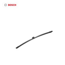 Balais d'essuie-glace BMW 635