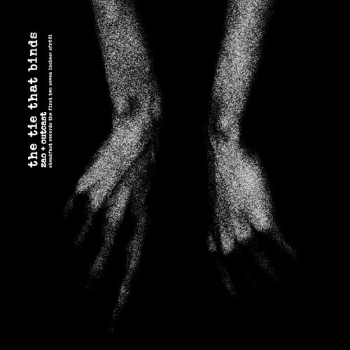 Various Artists - Steadfast Records The First Two Seven Inches - Cd - G3Z-image