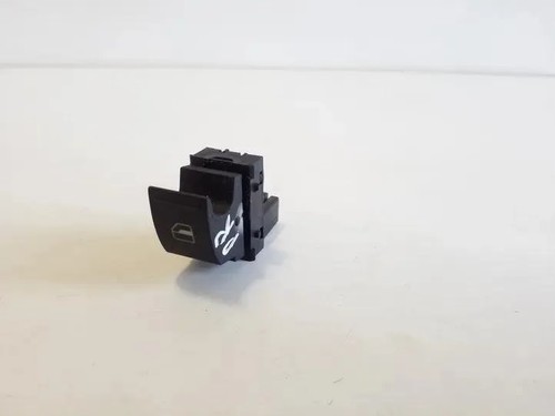 VW GOLF V Variant 1K5 Fensterheber Schalter Vorne links 7L6959855B 26230639