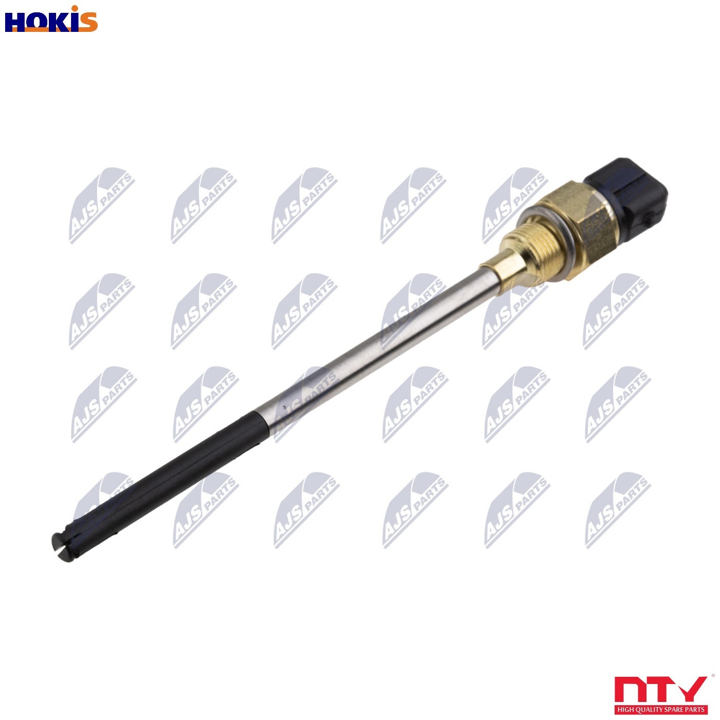 Fits NTY EPO-RE-002 OIL LEVEL SENSOR ⭐UK Stock⭐ - Image 6