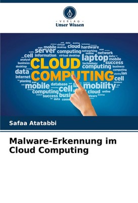 Safaa Atatabbi | Malware-Erkennung im Cloud Computing | Taschenbuch | Deutsch