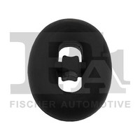 Halter Abgasanlage Fa1 133 910 FÜR Ford Auspuffhalter Abgashalter