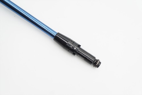 Shaft Mitsubishi Diamana TB 50-S Stiff+ 43,5" - Adaptateur Ping G425/G430 - Occasion