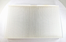 *ATTN: GARAGES* Box of 20 Cabin Air Filters Peugeot 307 2001+/308-RCZ 07+/1007 +