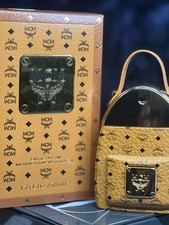 MCM Eau de Parfum Natural Spray, 1.7 fl oz / ...