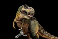 Nanmu T rex Tyrannosaurus Rex Alpha 3.0 Sovereign Of The Oath 172282 Buck The...