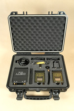 Deity Connect Duo RX Wireless Lavalier Mikro ...