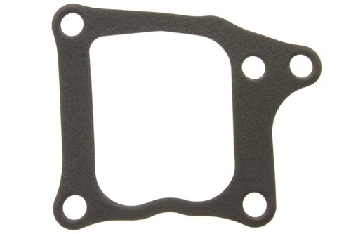 .GASKET,CYL HEAD COVER *{OPT,NOT ILLUSTRATED}*