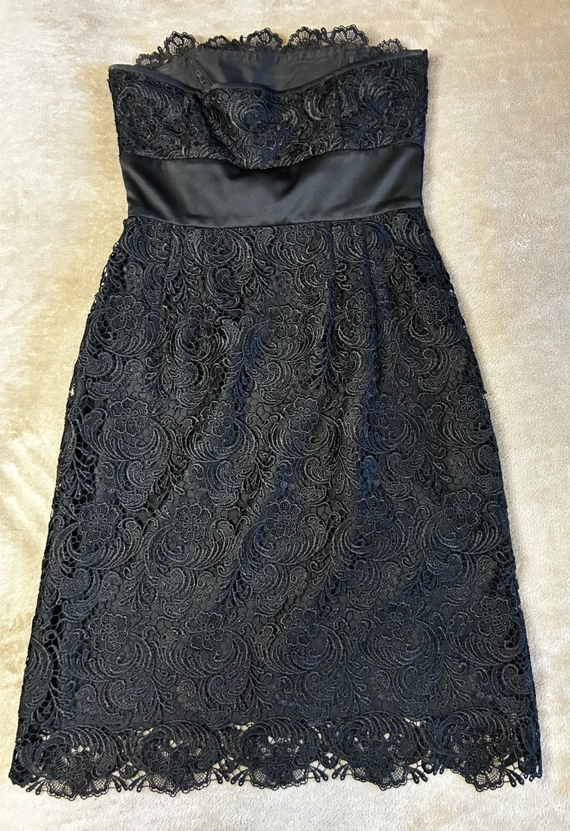 White House Black Market White Dresses for Women for sale | eBay White House Black Market White Dresses for Women for sale | eBay