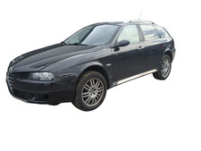 Feu avant (phare) Alfa Romeo ALFA 156