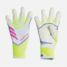 Adidas Herren Predator Pro Hybrid Torwarthand...