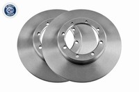 Fensterheber Vorne Links Vaico V10 7682 FÜR Vw