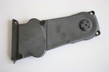 CAGIVA 900 GRAN CANYON 2001 COPERCHIO TESTATA MOTORE LATO DESTRO