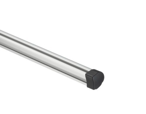 Barre Thule ProBar 135 pour partir en road trip et transporter vos kayaks