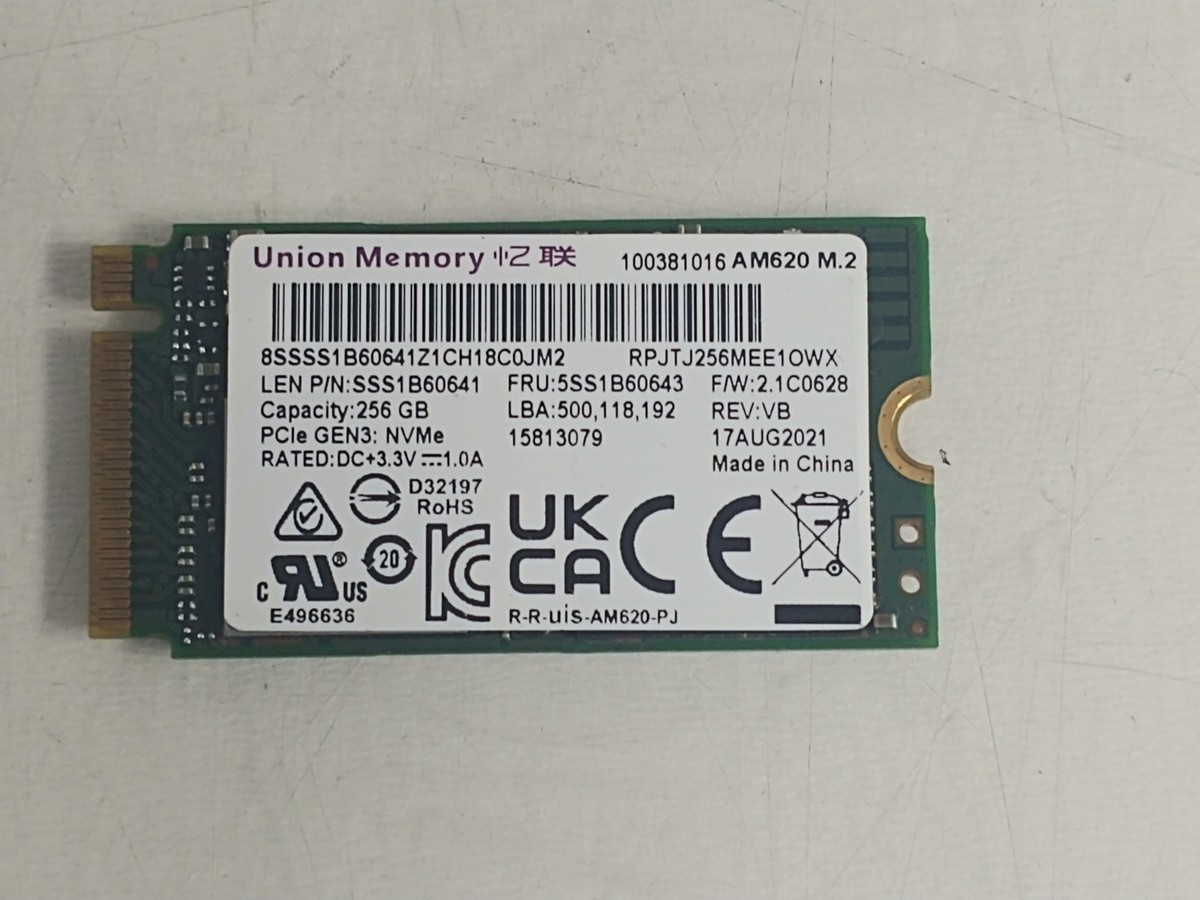 RY-318,RY-320SAMSUNG 256GB SSD 2点 $_57.JPG?set_id=880000500F