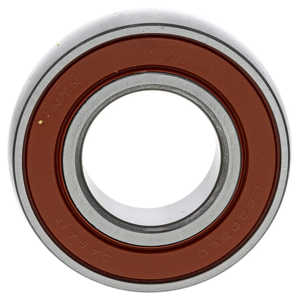 Polaris 3514617 Jackshaft and Driveshaft Bearing 8-2018 Switchback INDY - Image 4 of 4