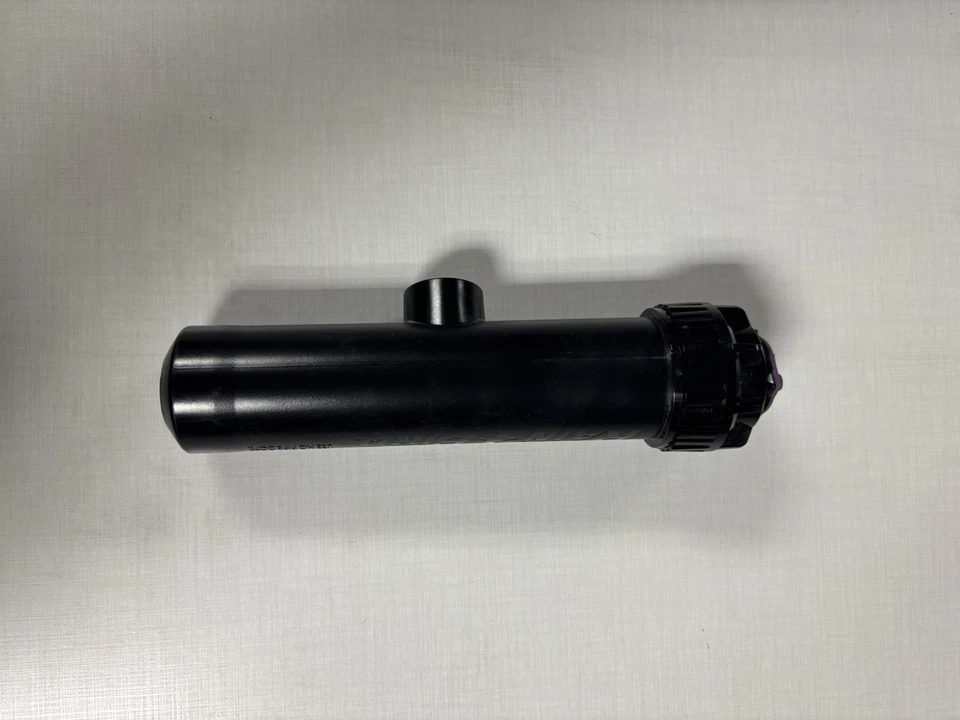 Rotor emergente Box Rain Bird 5006+PCSAMR 6" 5000 Series Foto 3 de 4