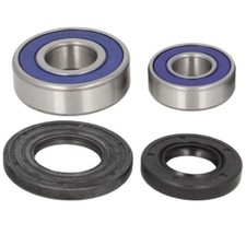 Radlager vorne f&uuml;r KTM SX Quad 2WD 450 2009 - 2011 505 2009 - 2013 Satz 25-1564