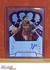 2019-20 Crown Royale KEVIN PORTER JR Rookie Auto #CR-KPJ  RC Bucks 25/25