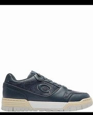 Coach Womens Soho Sneaker Size 7,5             