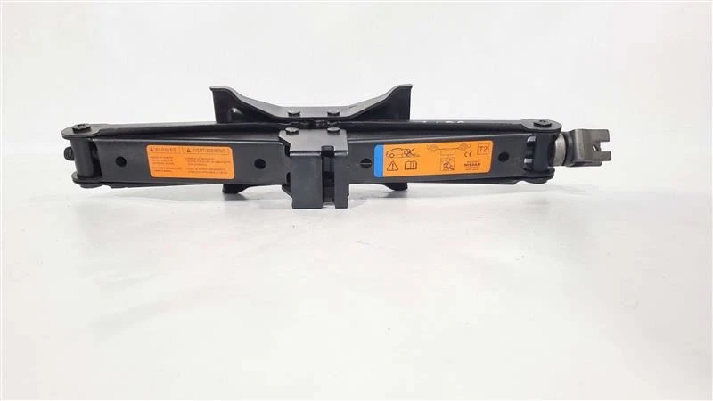 Nissan Pathfinder 2017 OEM solo Jack PN 995503ja1a Foto 3 de 4