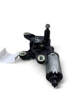 Porsche Cayenne (92A) 2017 GENUINE Wischermotor Heckscheibe 7P5955711B UTO72259