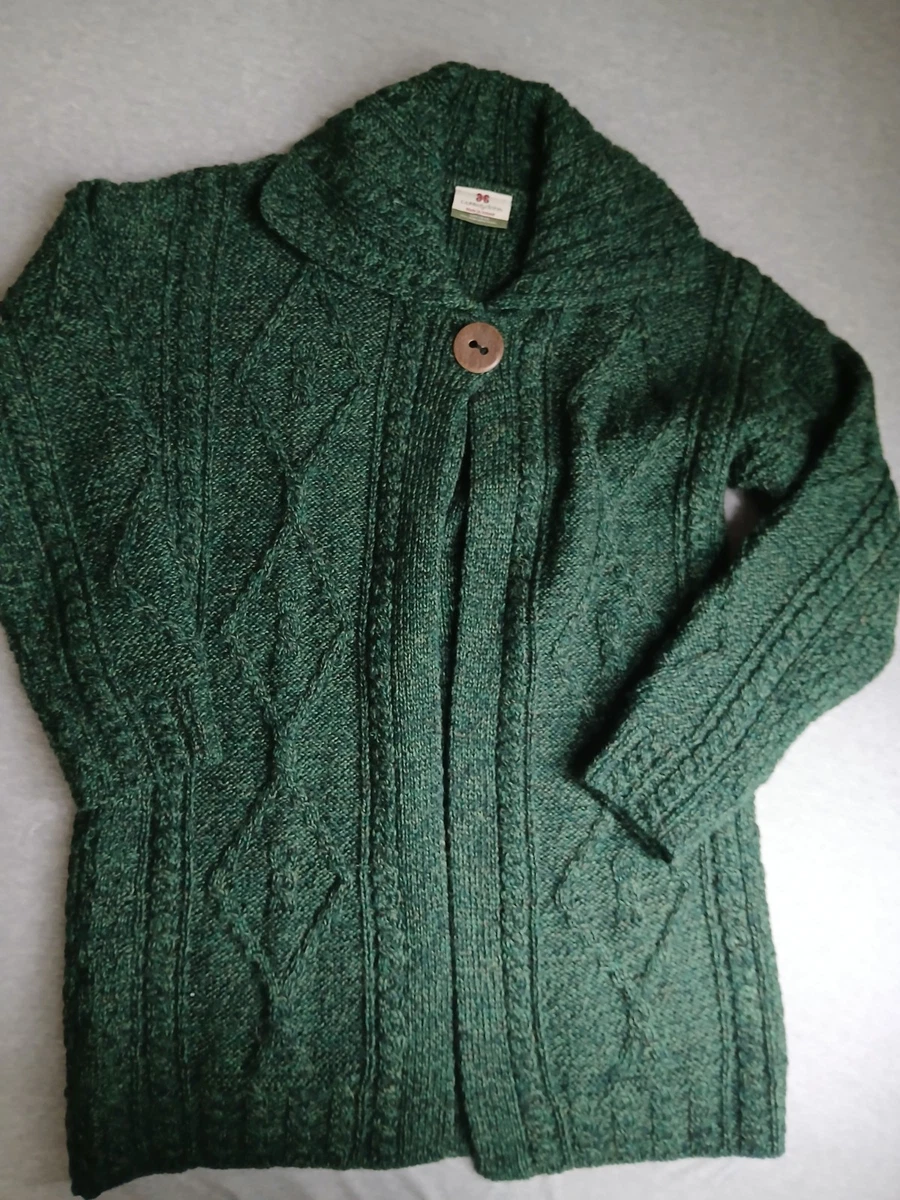 Carraig Donn Women display picture 3