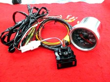 Blitz Gauge Tested Working Blitz Gauge Tested Working